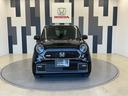 ＲＳ　ホンダ認定中古車　６速ＭＴ　社外ドラレコ　サイドカーテンエアバック　クリアランスソナー　シートヒータ　横滑り防止機能　インテリキー　ＡＡＣ　オートクルーズコントロール　Ｂカメ　アイドリングストップ機能（24枚目）
