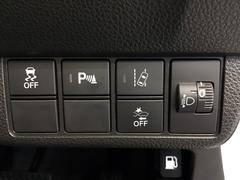 ɻ֡㳲ʪ󥵡λˤȿۥ󥷥󥰵ǽϩæǽͷڸ֥졼դǤ 3