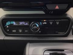 ȥդǤߤβ٤򥻥åȤǥ̤ʤɤưǥȥ롣ŬʼǤᤴޤ 2