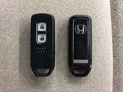 ޡȥǤɥλܾ󥸥λưࡼǤ 4