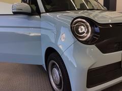 Ĺ̿ϡ̤ޤǤ®٤ᤤ̣ţĥإåɥ饤ȤǤ 5