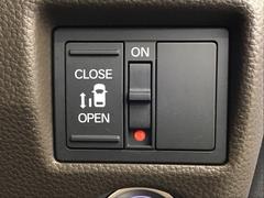 Ǥߤڡξ¦饤ɻͤ¦ư饤ɥɥǤ 2