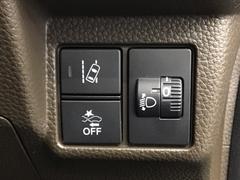 ɥ饤СذæδΤ餻æ򤹤褦ƥٱ礷Ƥϩæǽ֥졼Ԥ®ƾﳲڸͷڸ֥졼դǤ 3