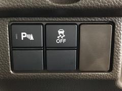 㳲ʪȤεΥŤȲ䥢顼ࡦǥץ쥤ɽΤ餻Ƥ㳲ʪ󥵡֤֤γ¦Ĥ¦شꤹưɻߤꤷԤ򥵥ݡȤ벣ɻդǤ 7