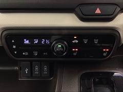 ȥդǤߤβ٤򥻥åȤǥ̤ʤɤưǥȥ롣ŬʼǤᤴޤˤϴ򤷤ȥҡդǤ 4