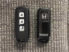 ޡȥǤɥλܾ󥸥λưࡼǤ 5