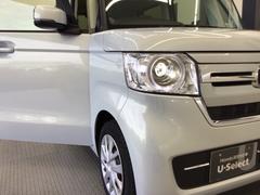 Ĺ̿ϡ̤ޤǤ®٤ᤤ̣ţĥإåɥ饤ȤǤ 6