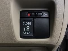 Ǥߤڡξ¦饤ɻͤ¦ư饤ɥɥǤ 2