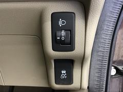 ֤֤γ¦Ĥ¦شꤹưɻߤꤷԤ򥵥ݡȤ벣ɻդǤ 3