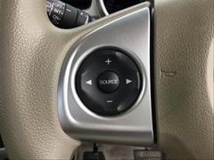 ƥ󥰥åդǥϥɥ򰮤äޤޡܤΥ͡ʵǽǤ 6