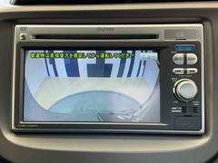 ХåդǸγǧ¿Ǥࡼָ֡򥵥ݡȤޤ 7