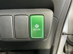 󥸥䥨ʤɤĴ椷ǳθͭʣţãϣΥåդǤ 7