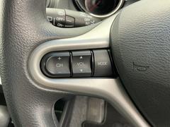 ƥ󥰥åդǥϥɥ򰮤äޤޡܤΥ͡ʵǽǤ 4