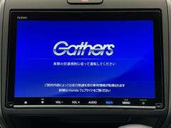 �������꡼���󥿡��ʥ��դ��Ǥ����ãġ��ģ֣ĺ������ߥ塼���å������С����ե륻���ԣֻ�İ���£����������衦�ߥ塼���å��ץ졼�䡼��³��ǽ�Ǥ��� 2