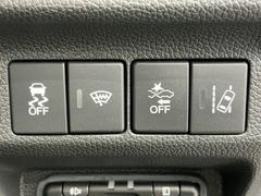 �֤������֤γ�¦���Ĥ�������¦�ش���������ꤹ���ư���ɻߤ��벣����ɻ����֡��ե���ȥ��饹Ǯ�������å���������λ��ˤ���ȿ������ۥ�����󥷥󥰵�ǽ�ݾ��ͷڸ��֥졼����ϩ����æ������ǽ�դ��Ǥ��� 6