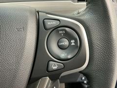 �������뤫��­��Υ���Ƥ����ꤷ�����ԡ��ɤ��ݤ����Ԥ�����®ƻϩ�Ǥ���ϫ�ڸ�����Ω�ĥ��롼������ȥ������դ��Ǥ��� 5