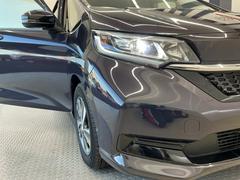 Ĺ��̿�������ϡ�������̤ޤǤ�����®�٤��ᤤ�̣ţĥإåɥ饤�ȤǤ��� 7