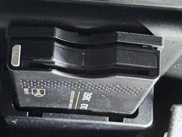 ＧＬＡクラス ＧＬＡ１８０　禁煙　追突防止アシスト　ディストロニック　ＨＩＤ　ドラレコ　電動リヤゲ－ト　ＴＶ　ナビ　Ｒカメラ（19枚目）