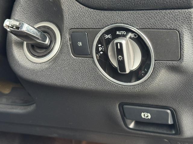 GLAクラス GLA250 4マチック スポーツ 4WD 禁煙 レ-ダ-セーフティ シ-トヒ-タ- ドラレコ TV ナビ Bカメラ(14枚目)