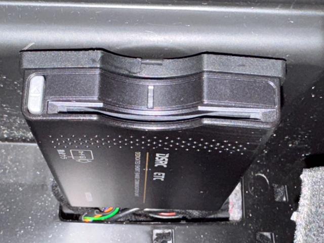 GLAクラス GLA250 4マチック スポーツ 4WD 禁煙 レ-ダ-セーフティ シ-トヒ-タ- ドラレコ TV ナビ Bカメラ(19枚目)