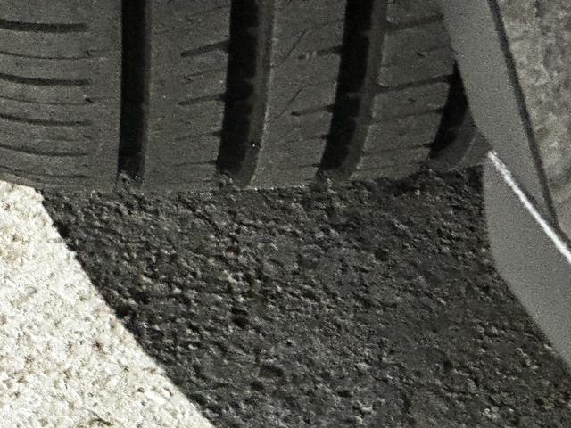 GLAクラス GLA250 4マチック スポーツ 4WD 禁煙 レ-ダ-セーフティ シ-トヒ-タ- ドラレコ TV ナビ Bカメラ(23枚目)