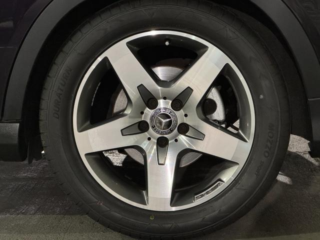 GLAクラス GLA250 4マチック スポーツ 4WD 禁煙 レ-ダ-セーフティ シ-トヒ-タ- ドラレコ TV ナビ Bカメラ(25枚目)