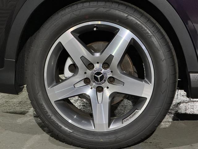 GLAクラス GLA250 4マチック スポーツ 4WD 禁煙 レ-ダ-セーフティ シ-トヒ-タ- ドラレコ TV ナビ Bカメラ(27枚目)