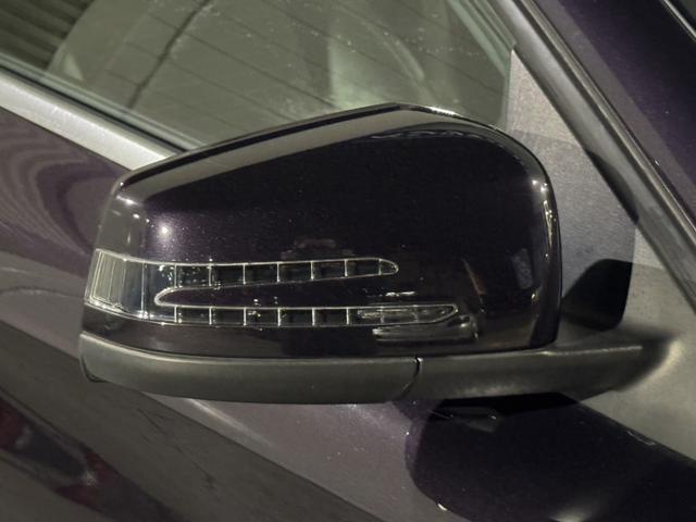 GLAクラス GLA250 4マチック スポーツ 4WD 禁煙 レ-ダ-セーフティ シ-トヒ-タ- ドラレコ TV ナビ Bカメラ(32枚目)