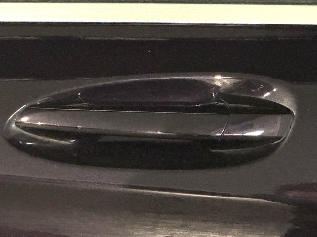 GLAクラス GLA250 4マチック スポーツ 4WD 禁煙 レ-ダ-セーフティ シ-トヒ-タ- ドラレコ TV ナビ Bカメラ(34枚目)