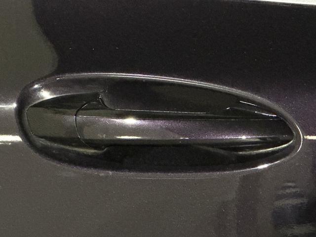 GLAクラス GLA250 4マチック スポーツ 4WD 禁煙 レ-ダ-セーフティ シ-トヒ-タ- ドラレコ TV ナビ Bカメラ(35枚目)