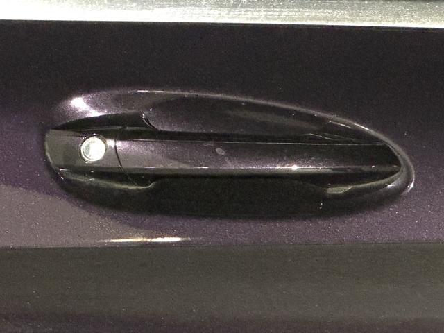 GLAクラス GLA250 4マチック スポーツ 4WD 禁煙 レ-ダ-セーフティ シ-トヒ-タ- ドラレコ TV ナビ Bカメラ(37枚目)