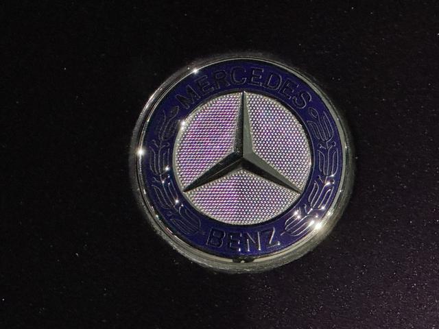 GLAクラス GLA250 4マチック スポーツ 4WD 禁煙 レ-ダ-セーフティ シ-トヒ-タ- ドラレコ TV ナビ Bカメラ(38枚目)