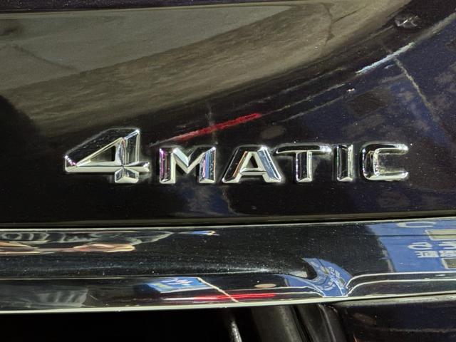 GLAクラス GLA250 4マチック スポーツ 4WD 禁煙 レ-ダ-セーフティ シ-トヒ-タ- ドラレコ TV ナビ Bカメラ(41枚目)