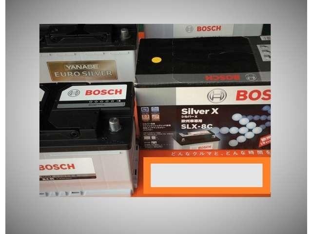 GLAクラス GLA250 4マチック スポーツ 4WD 禁煙 レ-ダ-セーフティ シ-トヒ-タ- ドラレコ TV ナビ Bカメラ(52枚目)