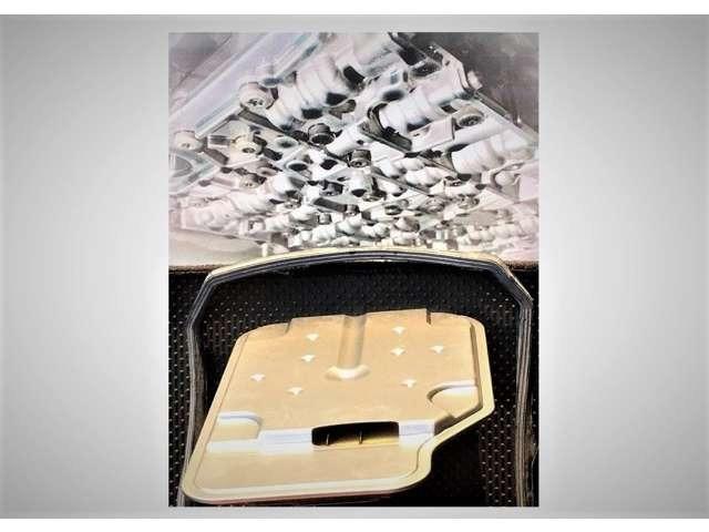 GLAクラス GLA250 4マチック スポーツ 4WD 禁煙 レ-ダ-セーフティ シ-トヒ-タ- ドラレコ TV ナビ Bカメラ(53枚目)