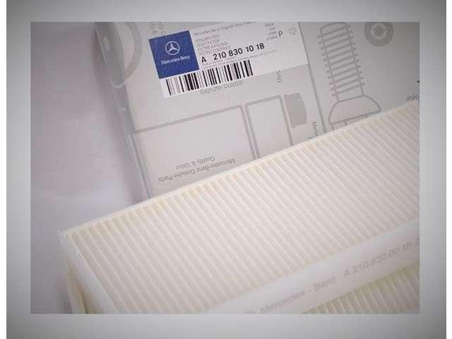 GLAクラス GLA250 4マチック スポーツ 4WD 禁煙 レ-ダ-セーフティ シ-トヒ-タ- ドラレコ TV ナビ Bカメラ(54枚目)