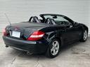 MERCEDES BENZ SLK