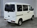 MITSUBISHI MINICAB-MIEV