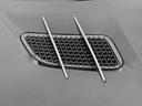 MERCEDES BENZ SL