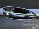 MERCEDES BENZ SL