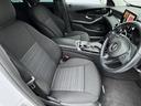 MERCEDES BENZ C-CLASS STATIONWAGON