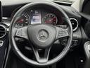 MERCEDES BENZ C-CLASS STATIONWAGON