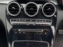 MERCEDES BENZ C-CLASS STATIONWAGON