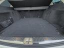 MERCEDES BENZ C-CLASS STATIONWAGON