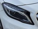ＧＬＡ１８０　禁煙　追突防止アシスト　ディストロニック　ＨＩＤ　ドラレコ　電動リヤゲ－ト　ＴＶ　ナビ　Ｒカメラ（30枚目）