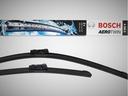 ＧＬＡ１８０　禁煙　追突防止アシスト　ディストロニック　ＨＩＤ　ドラレコ　電動リヤゲ－ト　ＴＶ　ナビ　Ｒカメラ（51枚目）
