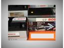ＧＬＡ１８０　禁煙　追突防止アシスト　ディストロニック　ＨＩＤ　ドラレコ　電動リヤゲ－ト　ＴＶ　ナビ　Ｒカメラ（52枚目）