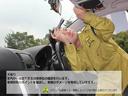 ＧＬＡ１８０　禁煙　追突防止アシスト　ディストロニック　ＨＩＤ　ドラレコ　電動リヤゲ－ト　ＴＶ　ナビ　Ｒカメラ（55枚目）