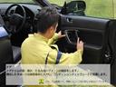 ＧＬＡ１８０　禁煙　追突防止アシスト　ディストロニック　ＨＩＤ　ドラレコ　電動リヤゲ－ト　ＴＶ　ナビ　Ｒカメラ（58枚目）
