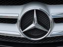 MERCEDES BENZ GLA-CLASS